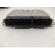 Calculator ECU Audi A3 8l 1.9 TDI 038 906 012 A 0 281 010 120
