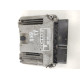 Calculator ECU Audi A3 2.0 BKD 03G 906 021 LG 0 281 013 276  03G906021 LG