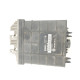 Calculator Motor VW Golf 3 1.8b 1H0 907 311 C 0 261 200 714 