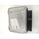 Calculator ECU Audi A3 2.0 BKD 03G 906 021 LG 0 281 013 276  03G906021 LG