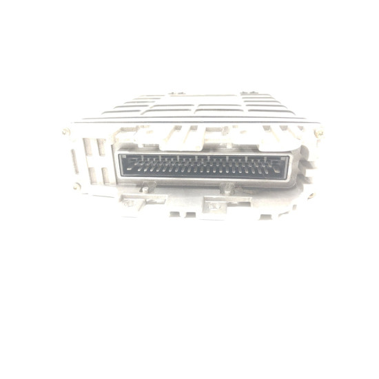 Calculator Motor VW Golf 3 1.8b 1H0 907 311 C 0 261 200 714 