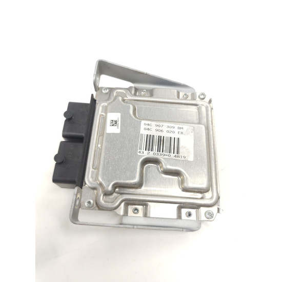 Calculator ECU VW UP 04C 907 309 BM 04C 906 020 ER