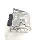 Calculator ECU VW UP 04C 907 309 BM 04C 906 020 ER