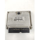 Calculator ECU Audi A3 8l 1.9 TDI 038 906 012 A 0 281 010 120