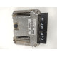 Calculator ECU Skoda Octavia 1.9 BXE 03G 906 021 LB 0 281 013 238  03G906021 LB