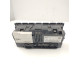 Climatronic AUDI A4 III (8EC, B7) [ 2004 - 2008 ] OEM 8E0820043BL