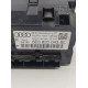 Climatronic AUDI A4 III (8EC, B7) [ 2004 - 2008 ] OEM 8E0820043BL