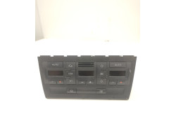 Climatronic AUDI A4 III (8EC, B7) [ 2004 - 2008 ] OEM 8E0820043BL