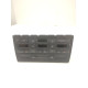 Climatronic AUDI A4 III (8EC, B7) [ 2004 - 2008 ] OEM 8E0820043BL