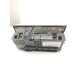Climatronic Audi A4 B7 8E0 820 043 A0267634