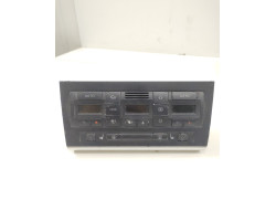 Climatronic Audi A4 B7 8E0 820 043 A0267634