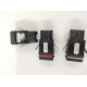 Butoane consola Porsche Cayenne 7L5 927 225 A 7L5 919 211 A 7L5 953 235 A