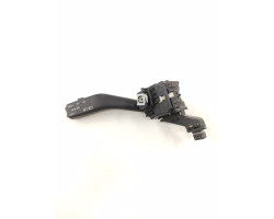Maneta Semnalizare cu Pilot VW Golf 5 1K0 953 513