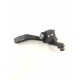 Maneta Semnalizare cu Pilot VW Golf 5 1K0 953 513