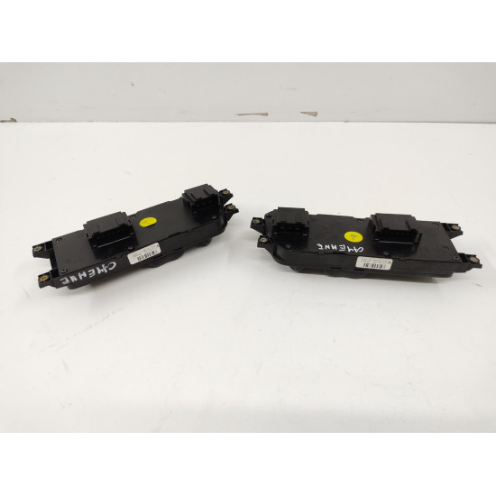 Butoane Scaune Electrice Porsche Cayenne 7L5 959 765 7L5 959 766