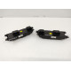 Butoane Scaune Electrice Porsche Cayenne 7L5 959 765 7L5 959 766