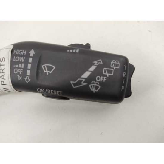 Maneta Stergatoare VW Golf 5 1K0 953 619 J