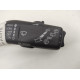 Maneta Stergatoare VW Golf 5 1K0 953 619 J