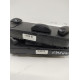 Butoane Scaune Electrice Porsche Cayenne 7L5 959 765 7L5 959 766