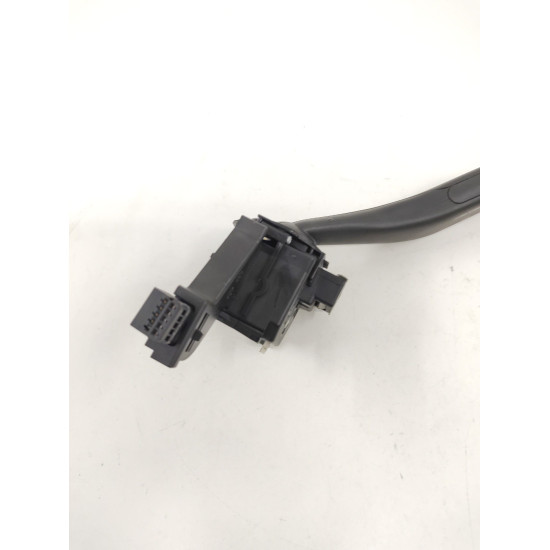 Maneta Semnalizare cu Pilot VW Golf 5 1K0 953 513