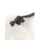 Maneta Semnalizare cu Pilot VW Golf 5 1K0 953 513