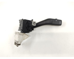 Maneta Stergatoare simpla VW Golf 5 1K0 953 519