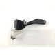 Maneta Stergatoare simpla VW Golf 5 1K0 953 519