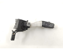 Maneta Stergatoare VW Golf 5 1K0 953 619 J