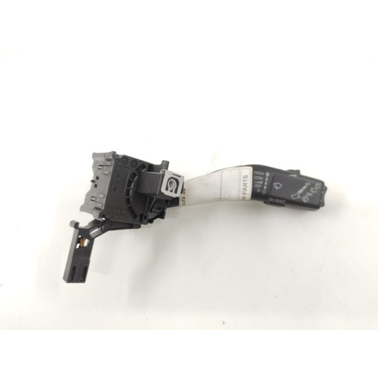 Maneta Stergatoare VW Golf 5 1K0 953 619 J