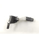 Maneta Stergatoare VW Golf 5 1K0 953 619 J