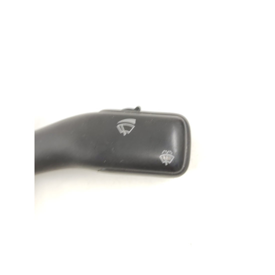 Maneta Stergatoare VW New Bettle 4B0 953 503 E