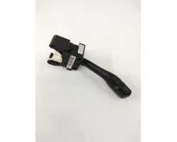 Maneta Stergatoare VW New Bettle 4B0 953 503 E