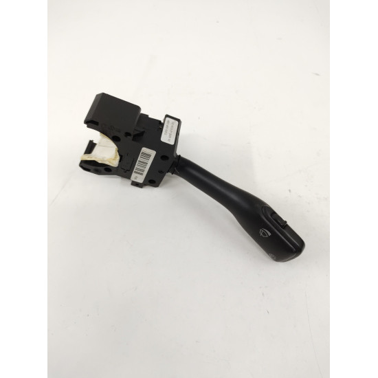 Maneta Stergatoare VW New Bettle 4B0 953 503 E