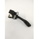 Maneta Stergatoare VW New Bettle 4B0 953 503 E