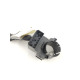 Maneta Semnalizare VW Golf 4 /Audi 8L0 953 513 G