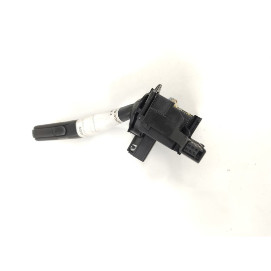 Maneta Stergatoare VW Golf 5 1K0 953 619 J