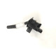 Maneta Stergatoare VW Golf 5 1K0 953 619 J