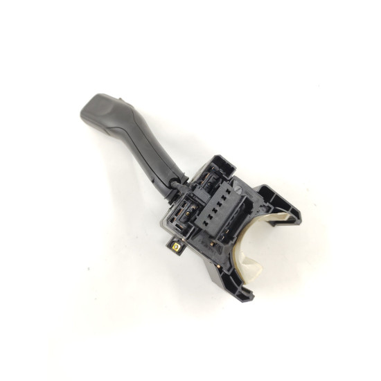 Maneta Stergatoare VW New Bettle 4B0 953 503 E