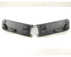 Butoane Scaune Electrice Porsche Cayenne 7L5 959 765 7L5 959 766