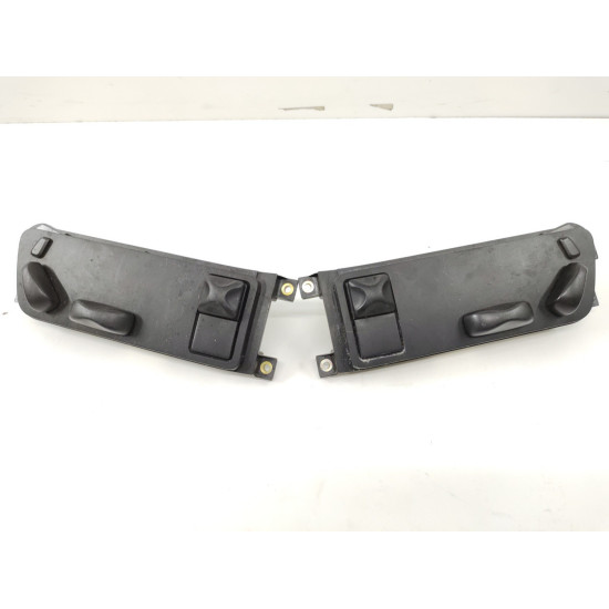 Butoane Scaune Electrice Porsche Cayenne 7L5 959 765 7L5 959 766