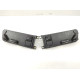 Butoane Scaune Electrice Porsche Cayenne 7L5 959 765 7L5 959 766