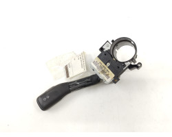 Maneta Semnalizare VW Golf 4 /Audi 8L0 953 513 G