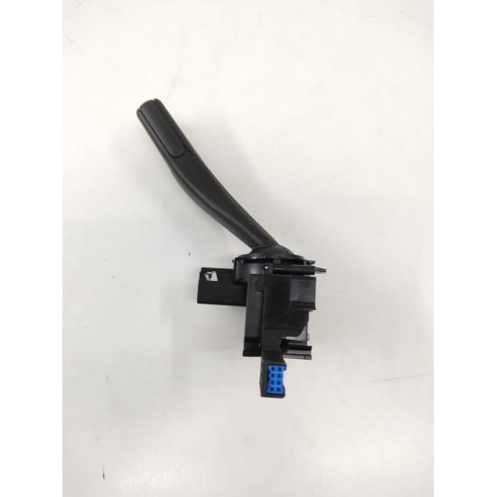 Maneta Stergatoare simpla VW Golf 5 1K0 953 519
