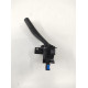 Maneta Stergatoare simpla VW Golf 5 1K0 953 519