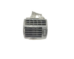Gura Ventilatie DX VW Sharan '00 7M3 819 703 C