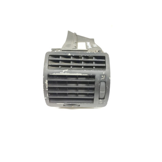 Gura Ventilatie DX VW Sharan '00 7M3 819 703 C