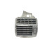 Gura Ventilatie DX VW Sharan '00 7M3 819 703 C