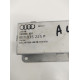 Amplificator Antena Audi A4 B7 8E9 035 225 P