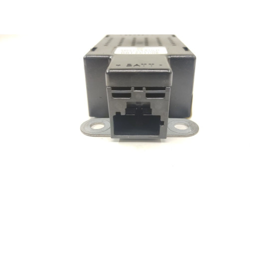 Amplificator Antena VW Golf 5 5M0 035 570 B