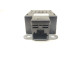 Amplificator Antena VW Golf 5 5M0 035 570 B